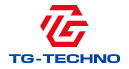 TGテクノ株式会社